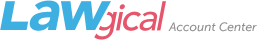 Lawgical